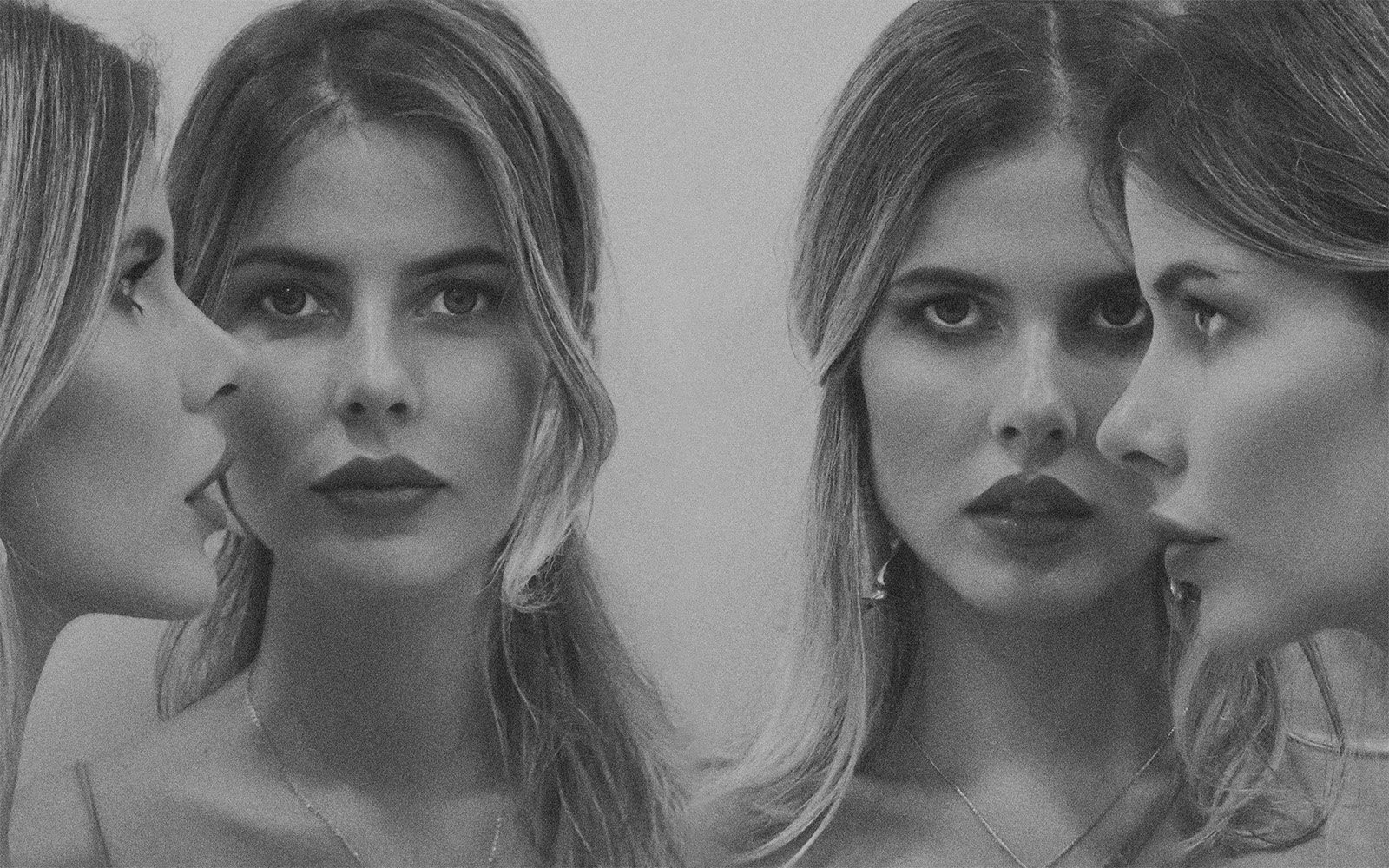 Dr-Zmbov-Hero-Image-1