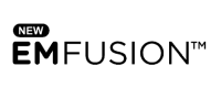 emfusionLogoDiva
